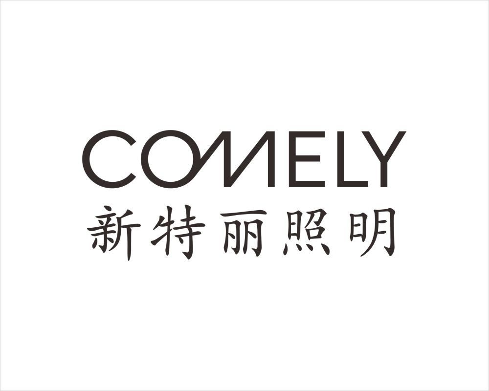 新特丽